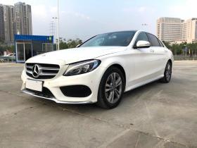 日喀则个人二手车出售及专业经纪信息咨询服务