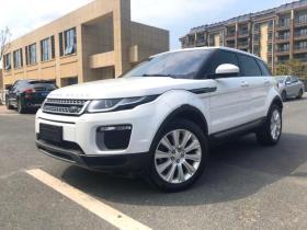 日喀则个人二手车交易及专业经纪咨询指南