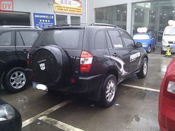 宁波长久二手车经纪 专业服务，让二手车交易更安心