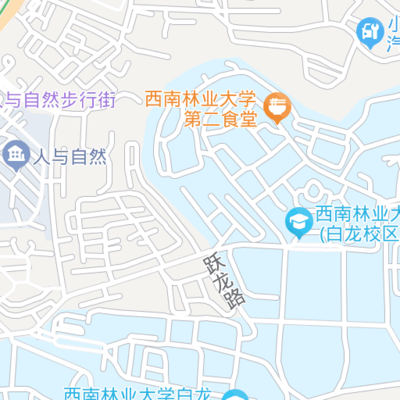 二手车经纪与信息咨询 连接买卖双方的专业桥梁