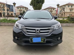 台州小叶二手车 地址、电话、优惠及专业服务全解析