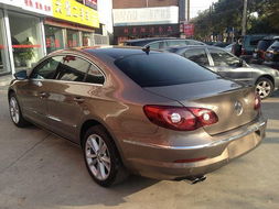 宁波好友二手车经纪 专业服务引领可靠交易