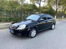 日喀则个人二手车出售与专业经纪信息咨询指南