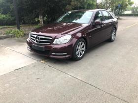 日喀则地区个人二手车出售及专业经纪信息咨询服务指南