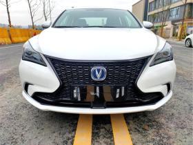 桃源急卖二手车——专业二手车经纪与信息咨询服务