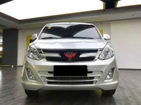 郧西急卖二手车 专业经纪与信息咨询服务指南