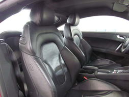 专业可靠的二手车伙伴 宁波好友二手车经纪服务详解