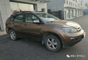 11月11日最新二手车买卖信息与咨询服务指南