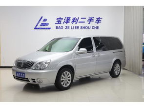 买卖二手车，就信中国二手车网 专业二手车经纪与信息咨询平台