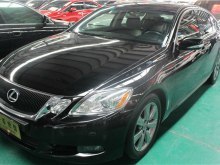 西安车世信汽车信息咨询 专业二手车经纪与信息咨询服务的引领者